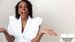 Tihanna Louise Executive Coaching & Consulting