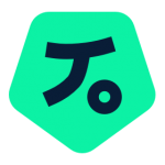 tikitaka
