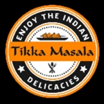 Tikka Masala - New Indian Restaurant In Bethesda