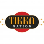 Tikka Nation