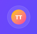 Tiktactoe