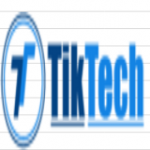 Tik Tech Electronics