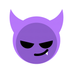 tiktokemojis