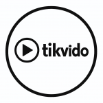 Tikvido