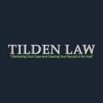 Tilden Law