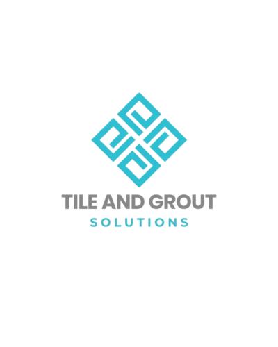 Tile & Grout Solutions