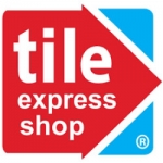 TILE EXPRESS SHOP SAN FERNANDOq