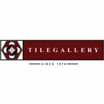 Tile Gallery