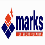 Marks Tile and Grout Cleaning Hobart