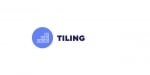 TilerCostPerM2