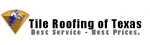 Tile Roofing of Texas