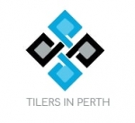Tilers in Perth