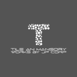 Tile Works by JP Corp