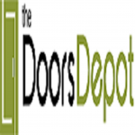 Tilt And Turn Windows Long Island