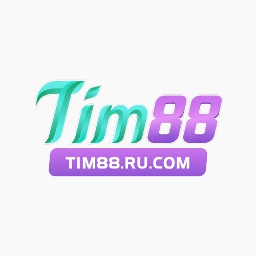TIM88  Nhà cái cá cược uy tín