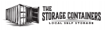 The Storage Containers