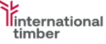 International Timber