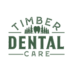 Timber Dental Care - Dentist Thornton