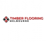 Timber Flooring Melbourne