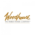 Woodhouse Timber Frame Homes