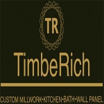 Timbe Rich