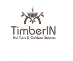 TimberIN – Bains Nordiques