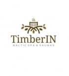 TImberIN - Hottubs kopen