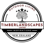 Timberland Scapes