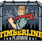 Timberline Plumbing Ltd