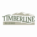 Timberline Buildings