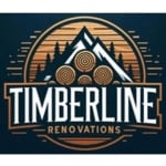 Timberline Renovations LLC
