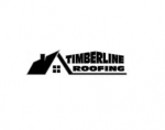 Timberline Roofing