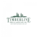 Timberline Tree & Landscape Inc.