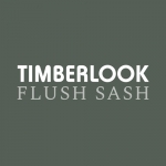 Timberlook Windows & Doors