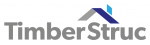timberstruc