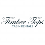 Timber Tops Cabin Rentals