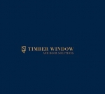 Timber Window and Door Solutions