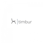 Timbur Furniture