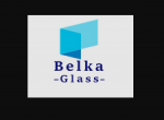 Belka Glass Showers | Railings | Mirrors