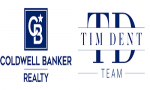 Tim Dent Team, Ridgefield, CT Real Estate, Coldwel
