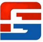 GuangZhou Timei Beauty Equipment Co., Lt