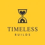 timeless builds