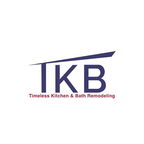 Timeless Kitchen & Bath Remodeling