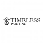 Timeless Painting Inc. - Calgary Painting Company