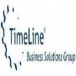 TimeLine ERP INDIA PVT LTD