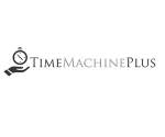 Time Machine Plus
