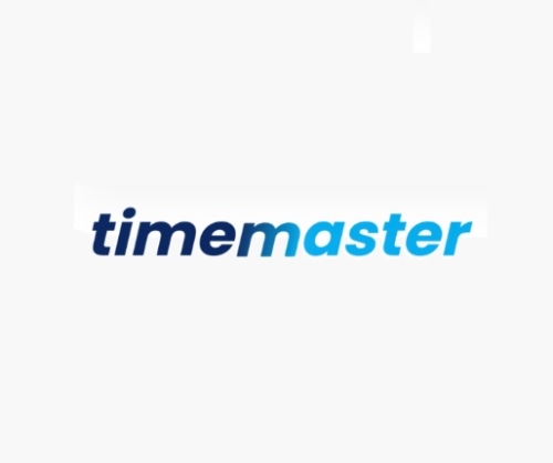 TimeMaster