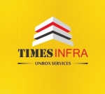 Times Infra