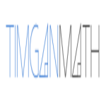 Kendall Physics and Math Learning Centre