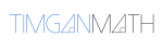 Tim Gan Math